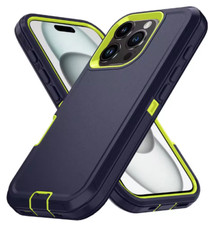 Cover custodia armored - ✅,