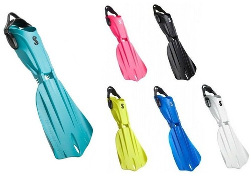 Scubapro seawing nova pinne - seawing,