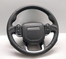 2014 RANGE ROVER L494 L405