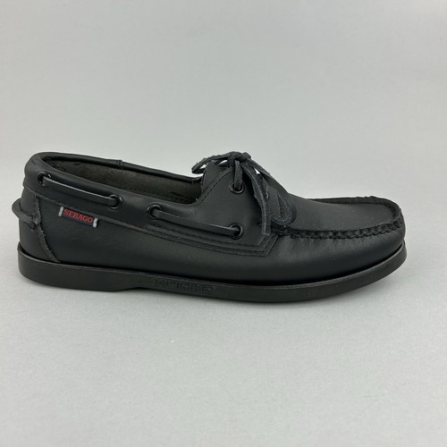 Scarpe eleganti estive - , casual