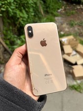 Apple iPhone XS sbloccato, 64