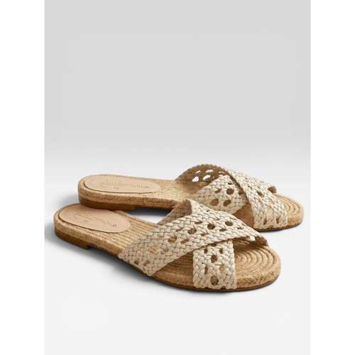 Anthropologie guilhermina - anthropologie,