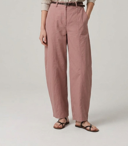 Saiph pantaloni donna - saiph, a