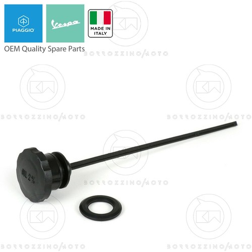 Tappo serbatoio benzina nero - benzina,