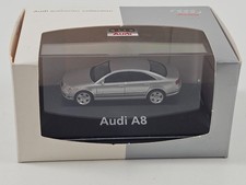 Herpa modellino auto 1:87 H0