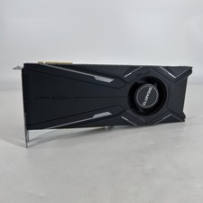 GIGABYTE Soffiatore GeForce