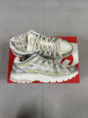 Nuovissime nike p6000 phantom - nuovissime,