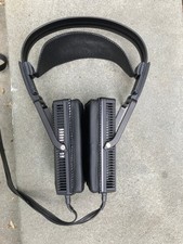 Cuffie STAX Earspeaker of