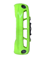 PARAURTI ANTERIORE HYUNDAI H1 1998-2007