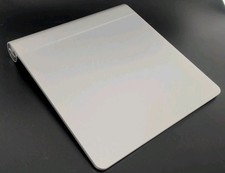 Apple Magic Trackpad A1339