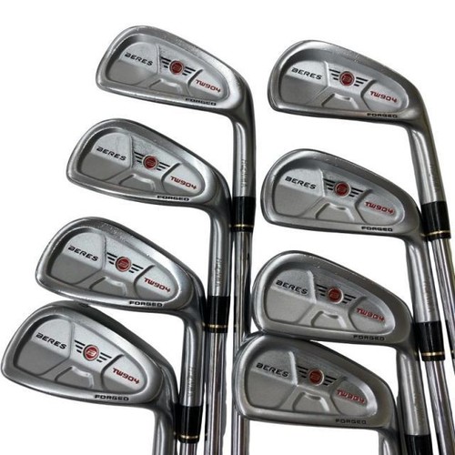 Honma golf beres tw904 - golf,