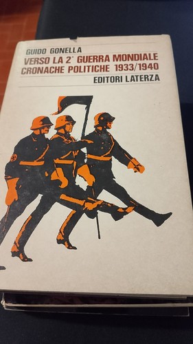 Guido gonella verso 2 - -, la