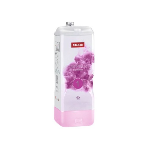Miele 12280230 ultraphase 1 - ultraphase,