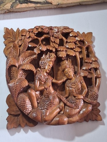 Scultura bassorilievo - scultura,