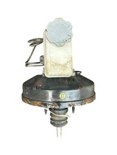 5911005500 Servofreno hyudai