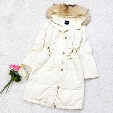 Max Mara WEEKEND pelliccia