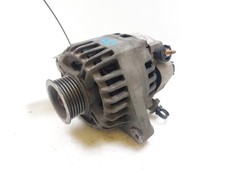 270600J040 ALTERNATORE TOYOTA YARIS I REST (P1) 1.0 B 16V MAN 5M 65CV 2004 5P BE