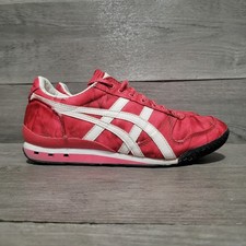 Scarpe sneakers ASICS Onitsuka