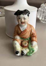 Ceramica Antica Porcellana