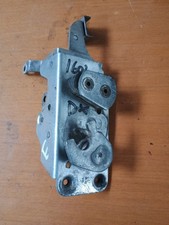 Serratura Porta Anteriore Destra BMW 1602