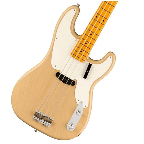 Fender american 1954 basso - ii,