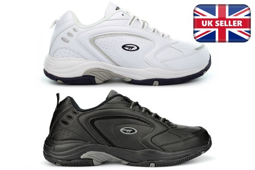 Scarpe ginnastica uomo - scarpe, da