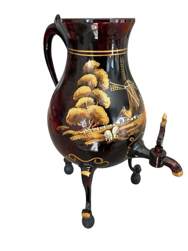 Pedaggio vintage xix - vintage,