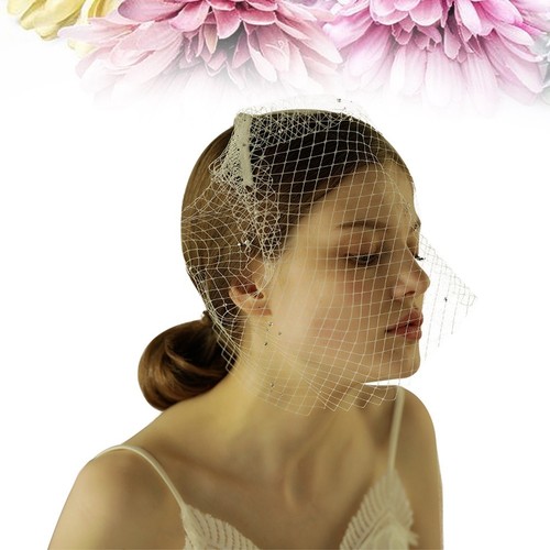 Accessori acconciatura sposa - acconciatura,