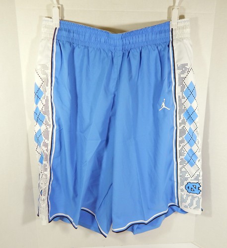 2015 north carolina - 2015-16,