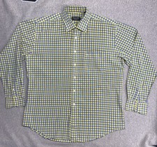 Christian Dior camicia uomo