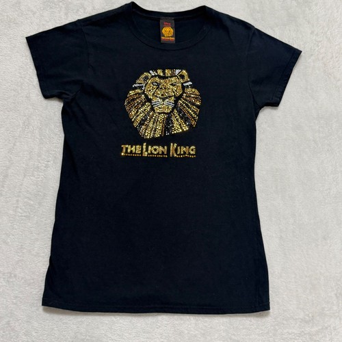 Disney leone broadway - re,