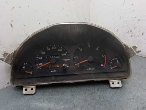21045003 quadro strumenti