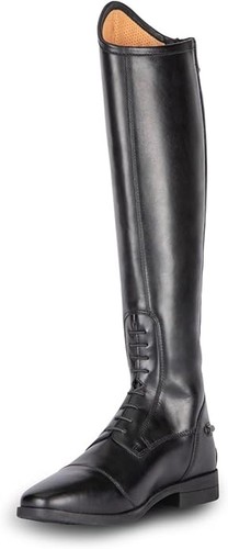 Stivali equitazione shires - stivali,