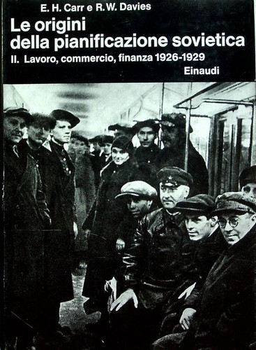 Origini della - origini,