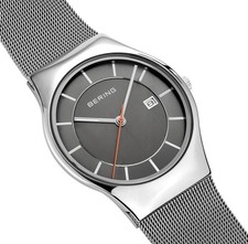 Orologio Bering Unisex 40mm