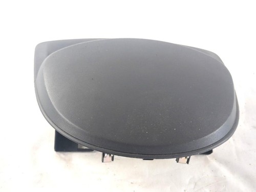 8200407759 mascherina - 8200407759,