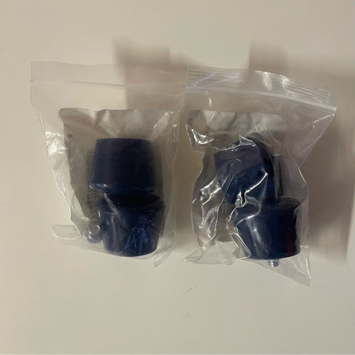 Skates navy blue roller - skates,