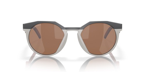 Oakley hstn oo9242 matte - oakley,