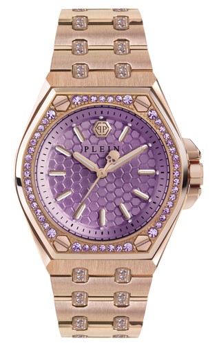Orologio donna philipp plein - donna,