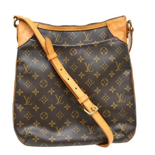 Borsa tracolla best05 louis - borsa,