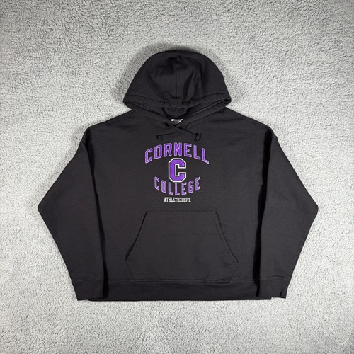 Cornell college dipartimento - cornell,
