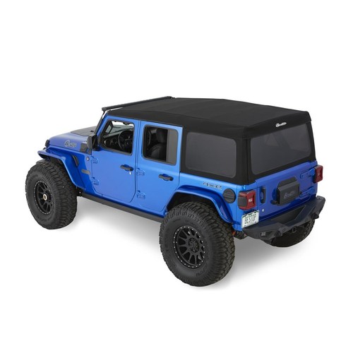 54726 bestop soft top - 54726-35,