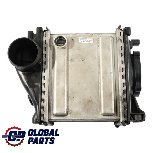 Mercedes w205 w213 w217 w222 - w205,