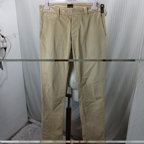 Articolo e6750 pantalone - , uomo
