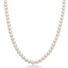 MILUNA PERLE ORIENTE COLLANA  REFERENZA PCL4196V  GARANZIA UFFICIALE