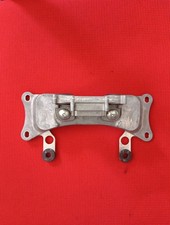 Supporto Serbatoio Yamaha MT 09 2020/24