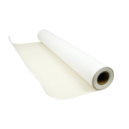Exerz rotolo tela cotone - exerz, di