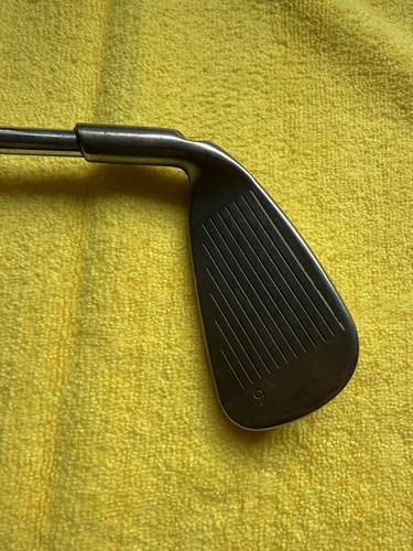 Ping g10 ferro stiro - #6,