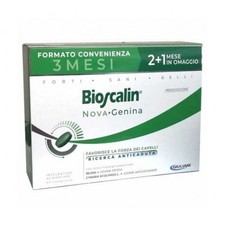 Bioscalin Nova Genina |