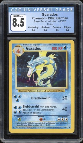 1999 pokemon german - pokemon,